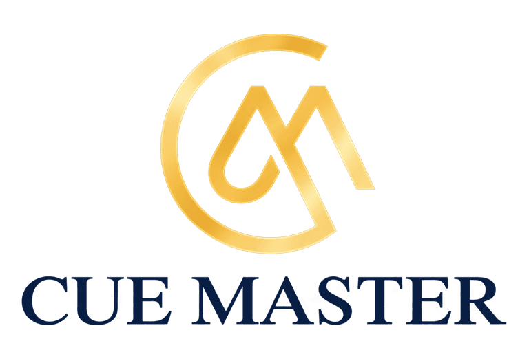 Cue Master